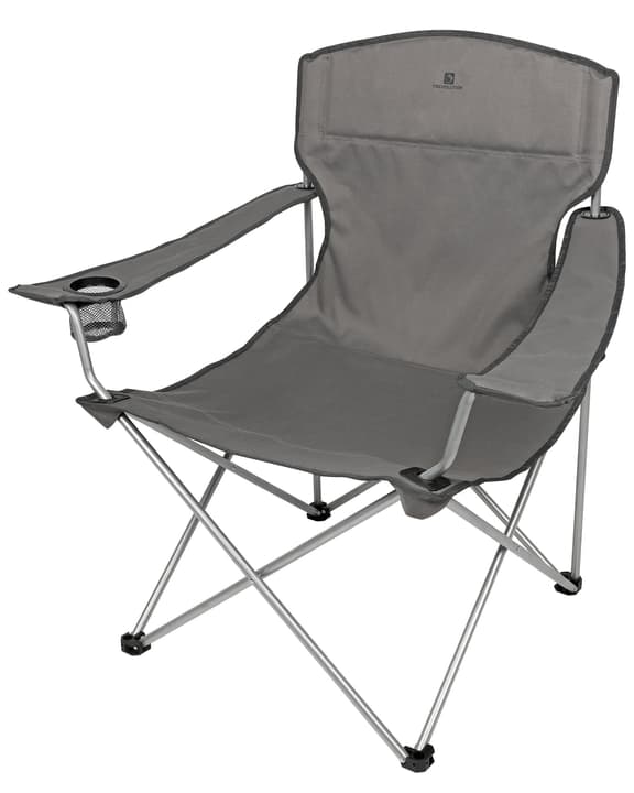 Image of Trevolution King-Size Campingstuhl Campingstuhl