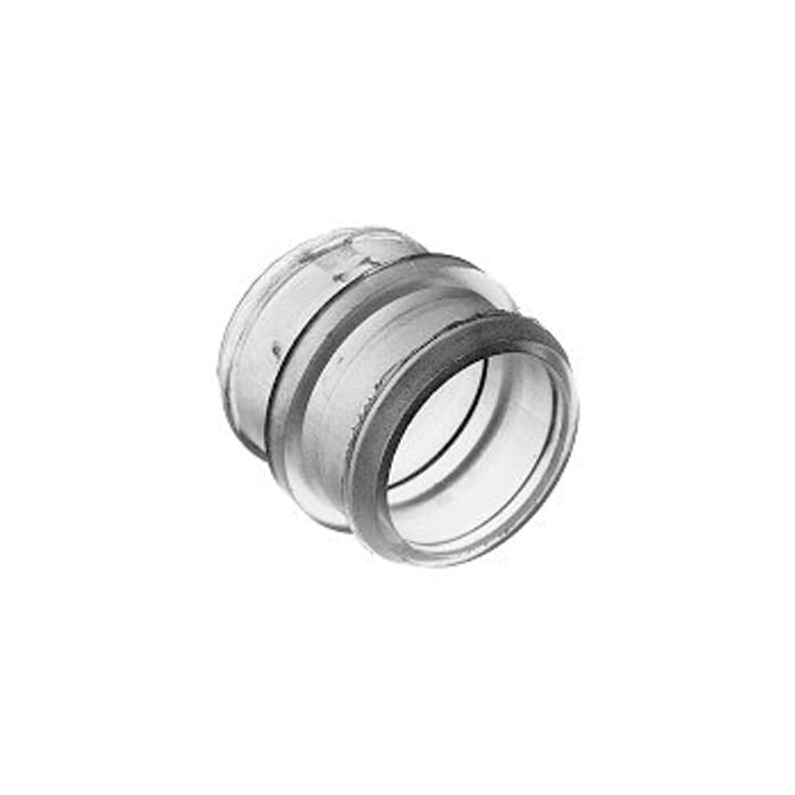 Image of Feller Verbindungsnippel bei Do it + Garden von Migros