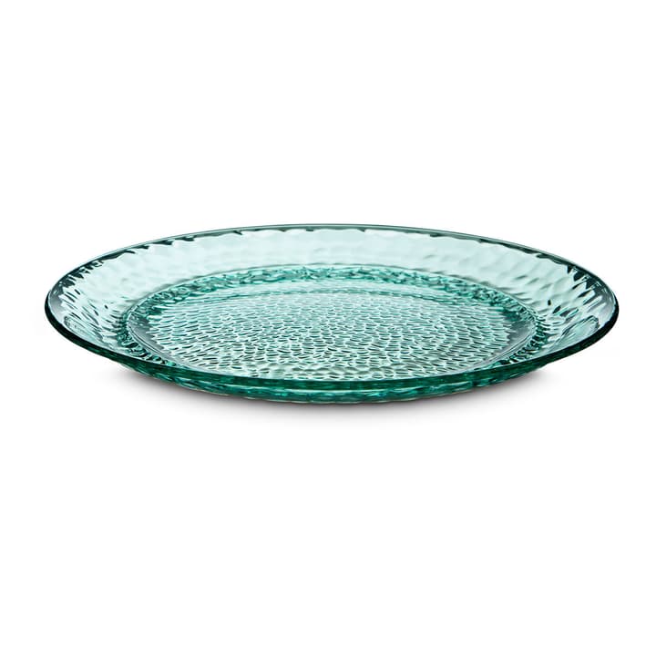 PARTY Assiette PARTY Assiette 393159800000 Photo no. 1