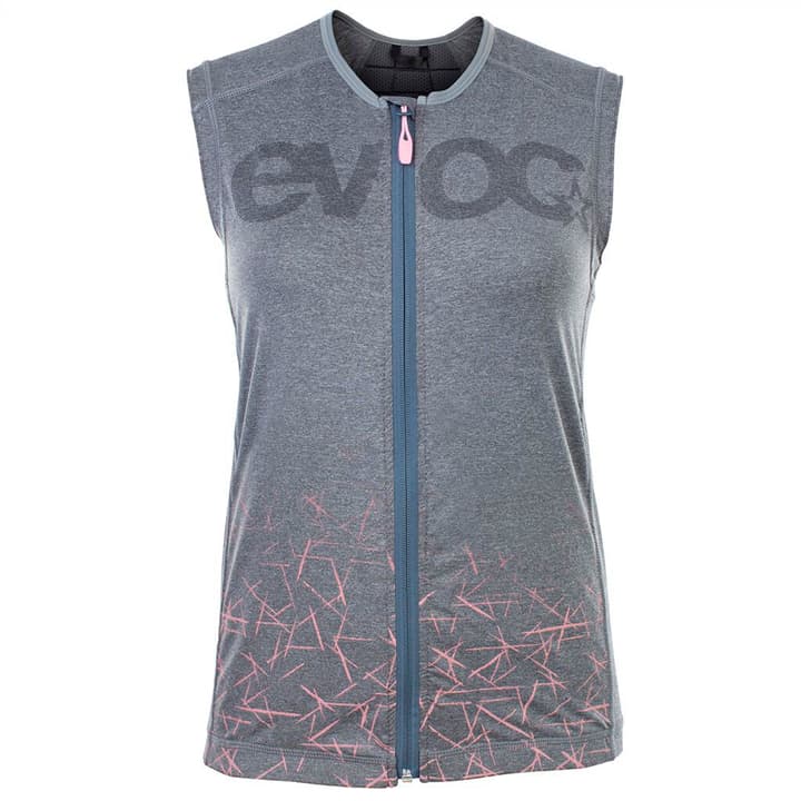 Image of Evoc Vest Protektorenveste grau