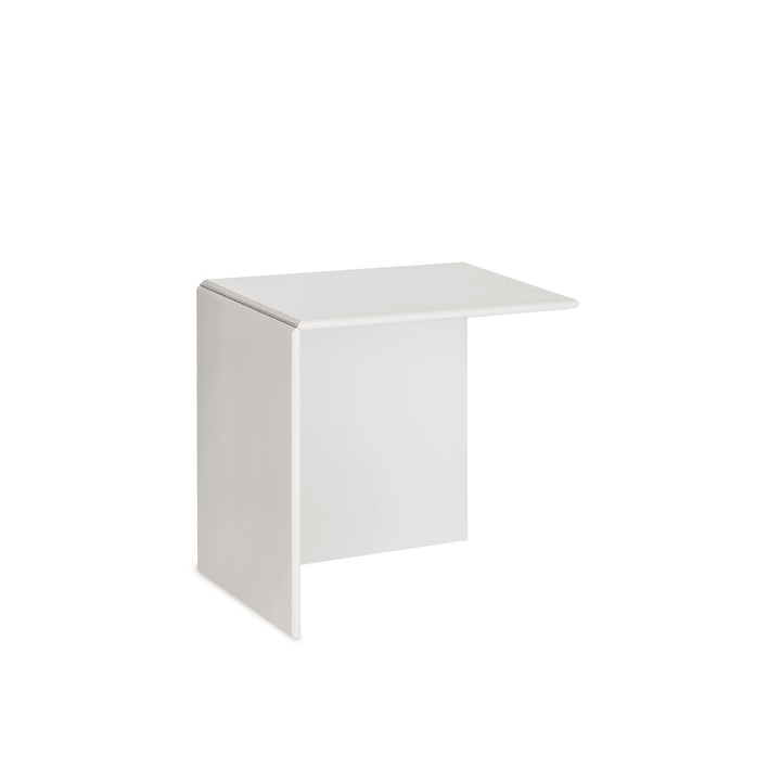 VIDO Anbauelement VIDO Anbauelement 362070100000 Bild Nr. 1