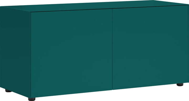 Sideboard LUX