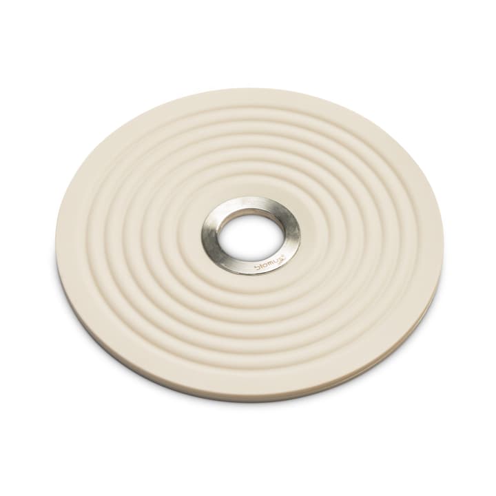 Bialetti OOLONG Dessous de Plat OOLONG Dessous de Plat Bialetti 393235400000 Photo no. 1