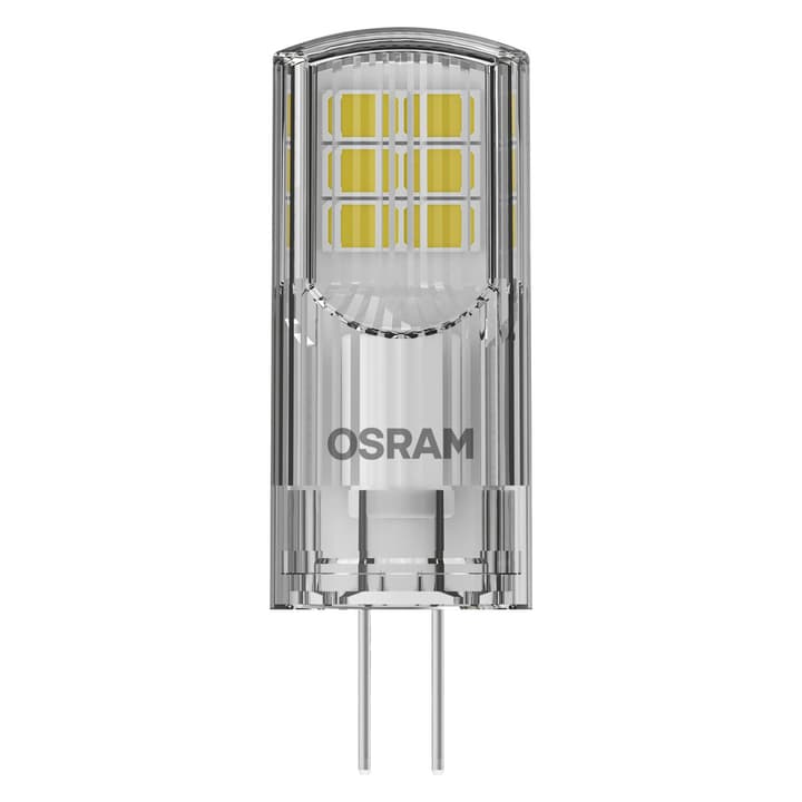 Image of Osram STAR PIN 30 2.6W LED Lampe