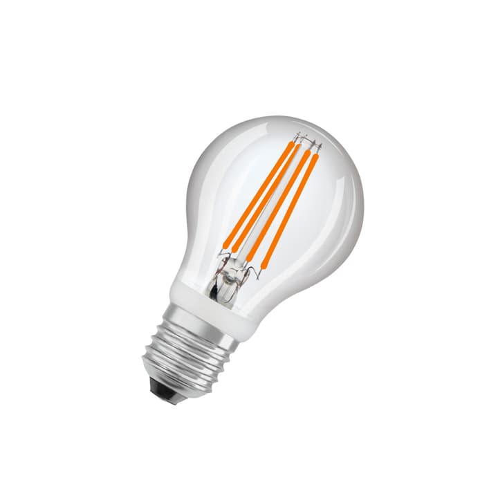 Image of Osram MOTION SENSOR A60 LED Lampe