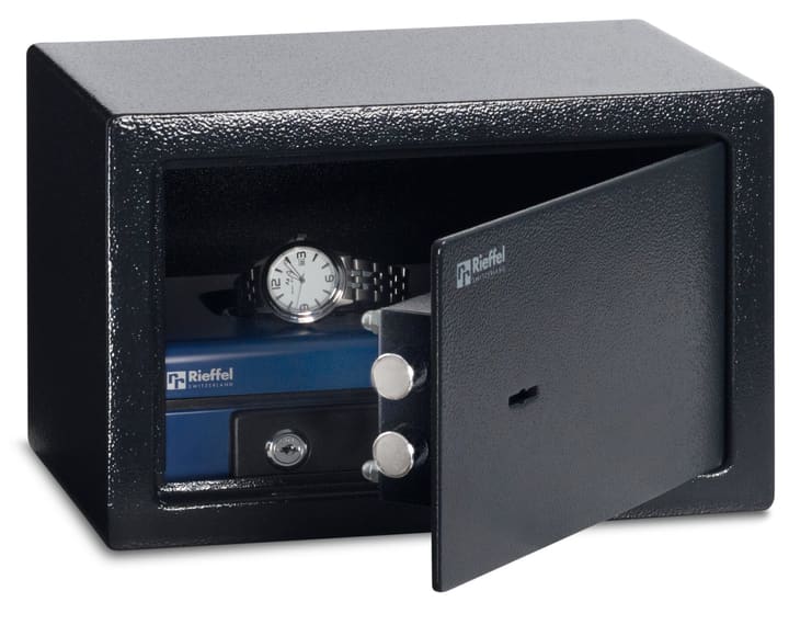 Image of Rieffel Security Box VT 225 Tresor bei Do it + Garden von Migros