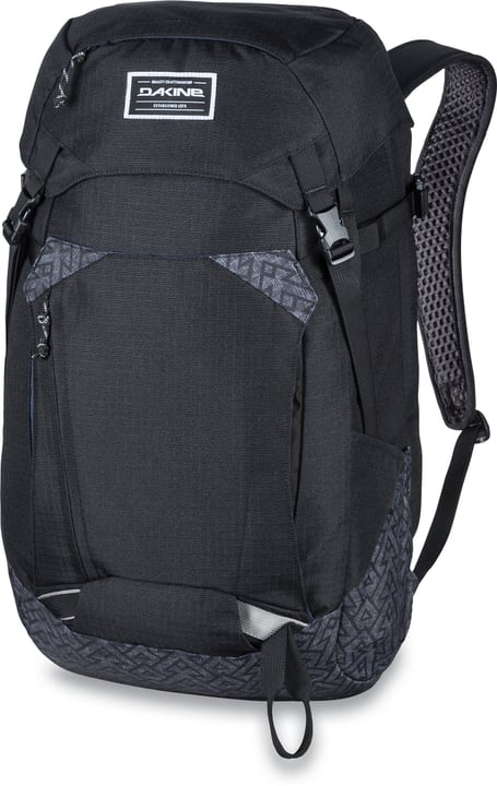Dakine Canyon Rucksack Canyon Rucksack Dakine 460249700480 Farbe grau Grösse M Bild-Nr. 1