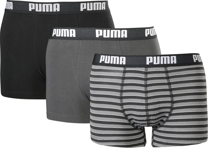 puma boxershorts idealo