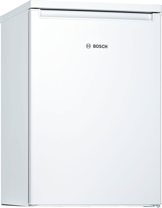 Bosch KTL15NW4A Frigorifero KTL15NW4A Frigorifero Bosch 785300141523 N. figura 1