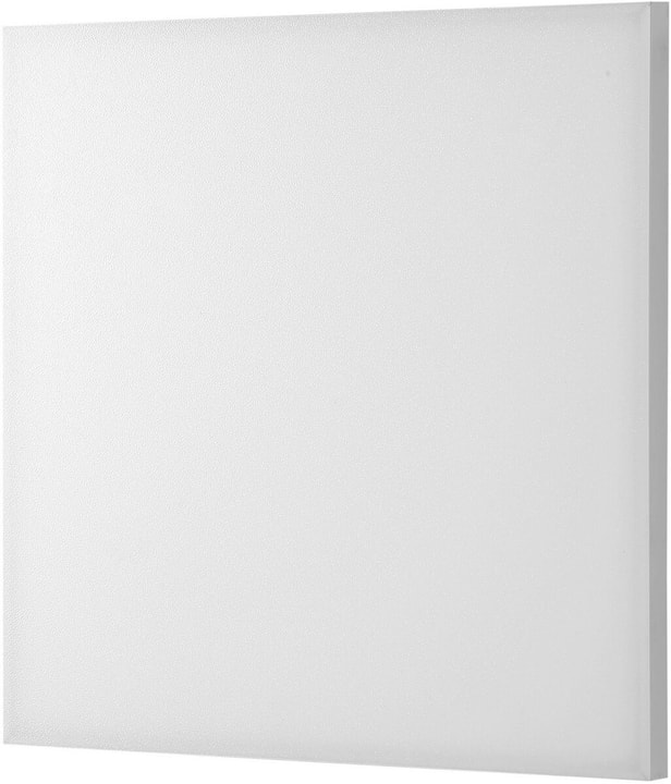 Image of LED Panel Buffalo 30 x cm