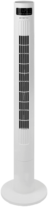 Image of Emerio Turmventilator 97cm