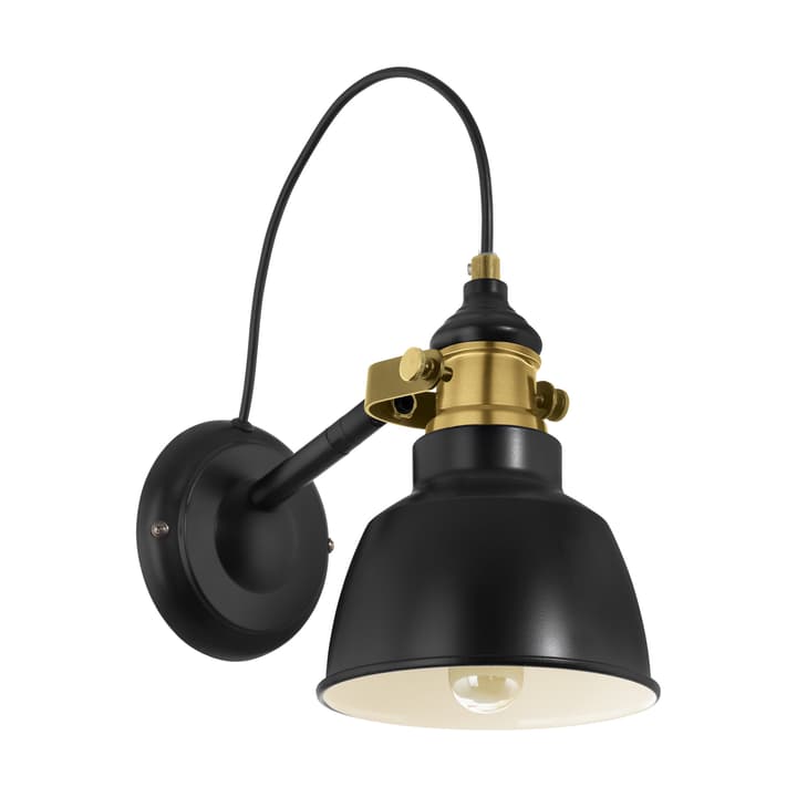Image of Eglo Thornford Wandlampe bei Do it + Garden von Migros