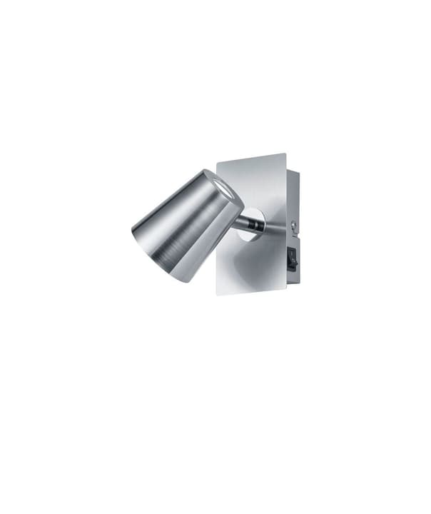 Wandspot NARCOS 1flg. Wandspot Wandspot NARCOS 1flg. Wandspot 42141550000018 Bild Nr. 1