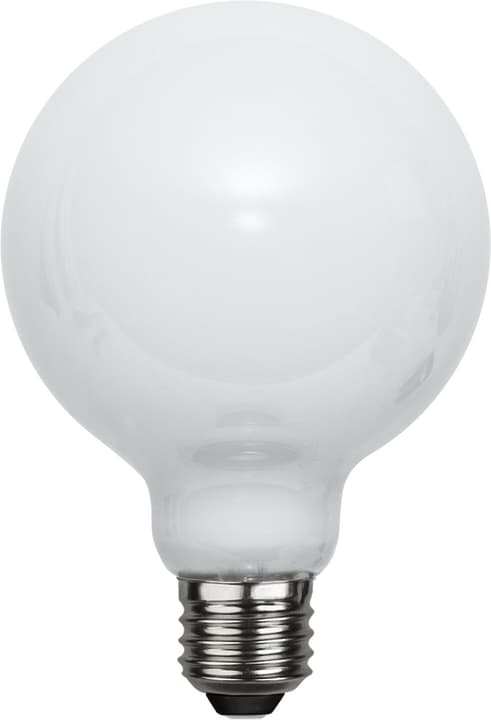 Image of OPAQUE RA90 G95 7.5W LED Lampe