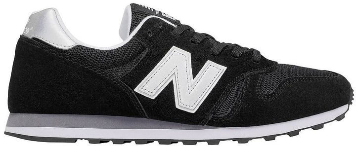 ml373 new balance ml373 new balance