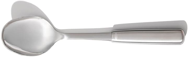Schöpflöffel GOOD GRIPS