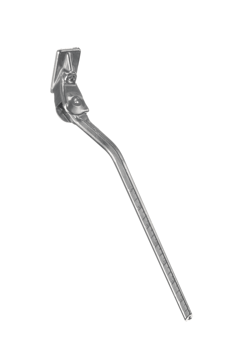 Image of Pletscher Standard Mittelstütze Veloständer