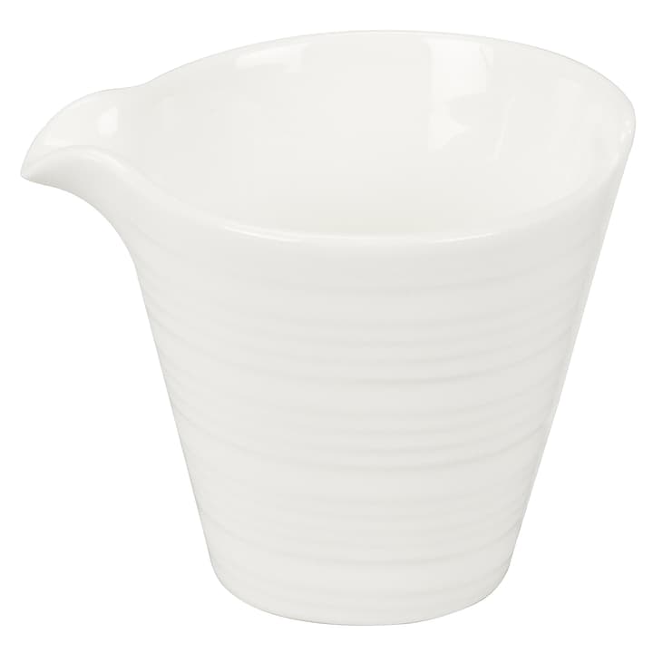 CINDY Cremeria CINDY Cremeria 440244800310 Colore Bianco Dimensioni A: 8.0 cm N. figura 1