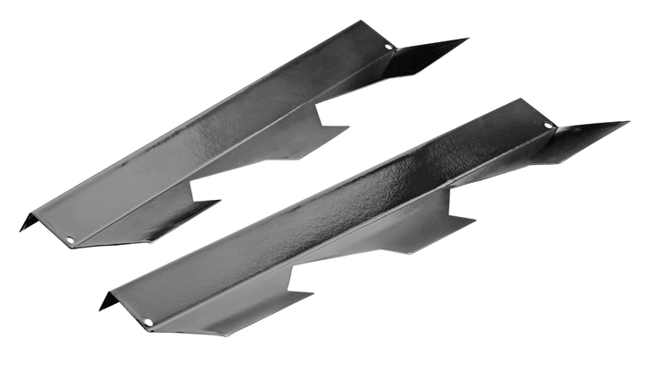 Image of Sunset Bbq Grill Properboards 2B Schutzblech bei Do it + Garden von Migros