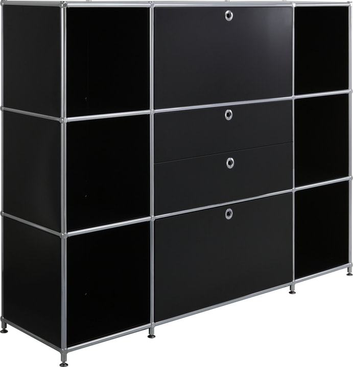 Highboard FLEXCUBE