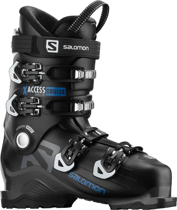 Image of Salomon X Access 70 Cruise Skischuhe schwarz bei Migros SportXX
