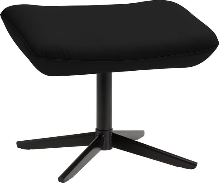 Hocker ARNOLD