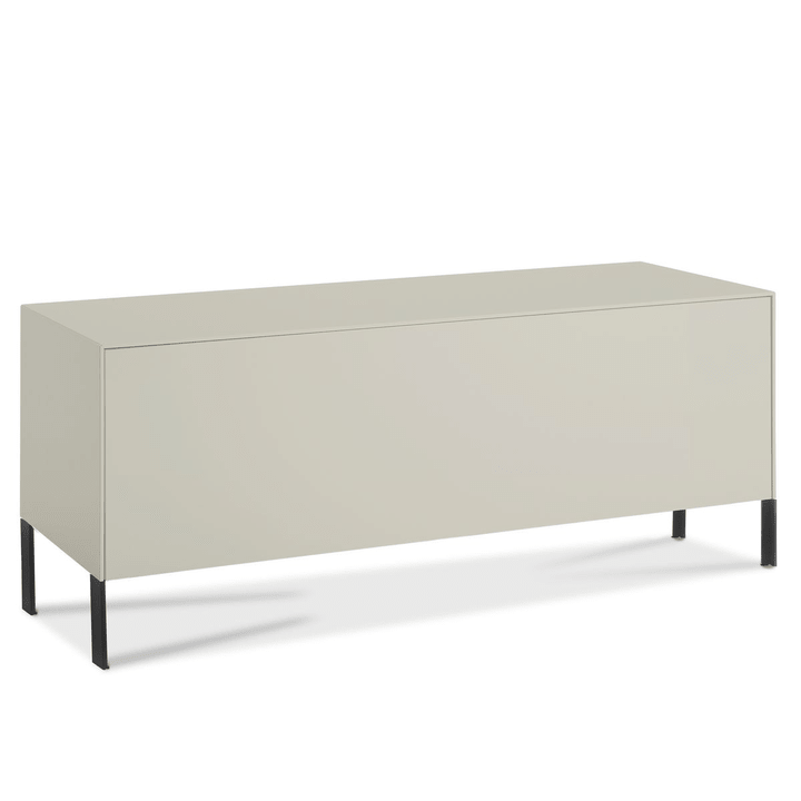 Edition Interio SEC Buffet SEC Buffet Edition Interio 360983600000 N. figura 1