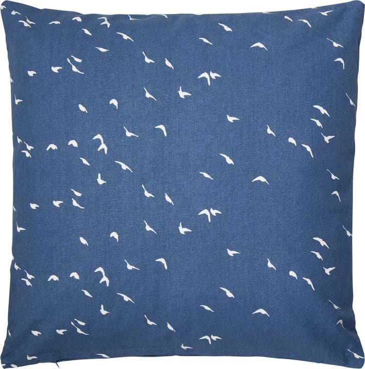 PAJARO Coussin PAJARO Coussin 450750100000 Photo no. 1