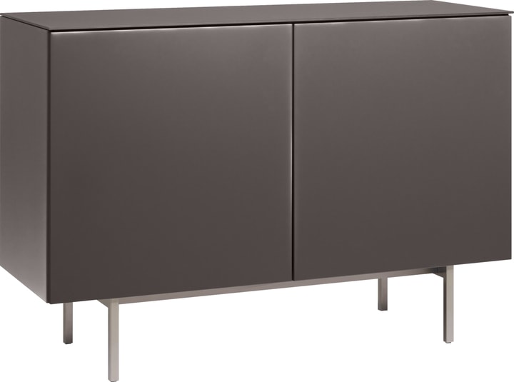Sideboard TILL