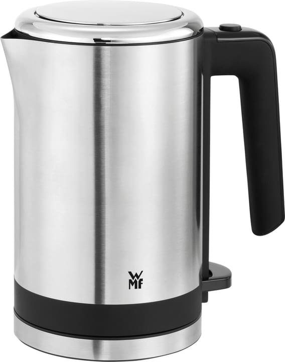 WMF KüchenMinis Wasserkocher KüchenMinis Wasserkocher WMF 717487400000 Bild Nr. 1