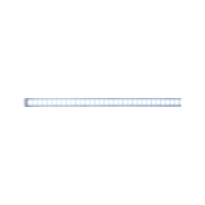 Image of Paulmann MaxLED 1000 LED-Stripe LED-Streifen bei Do it + Garden von Migros