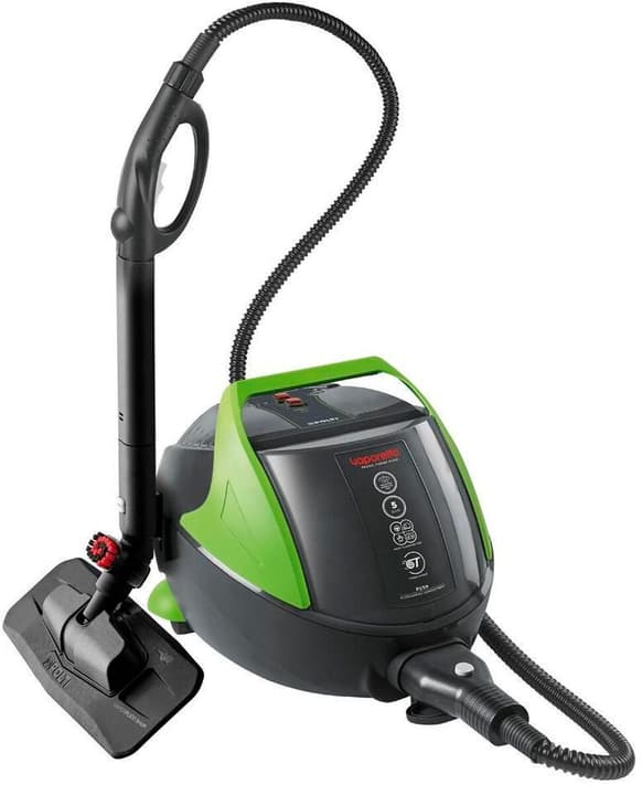 Polti POL-PTEU0280 nettoyeur vapeur POL-PTEU0280 nettoyeur vapeur Polti 785300152041 Photo no. 1