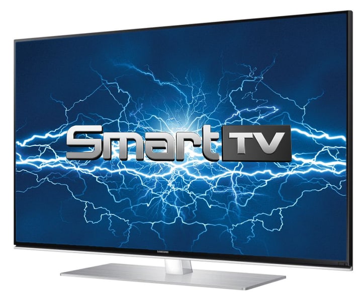 Samsung Fernseher 101 Cm Samsung Fernseher 101 Cm