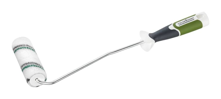 Image of Top-Lasur-Roller abgew. 3K kurz bei Do it + Garden von Migros