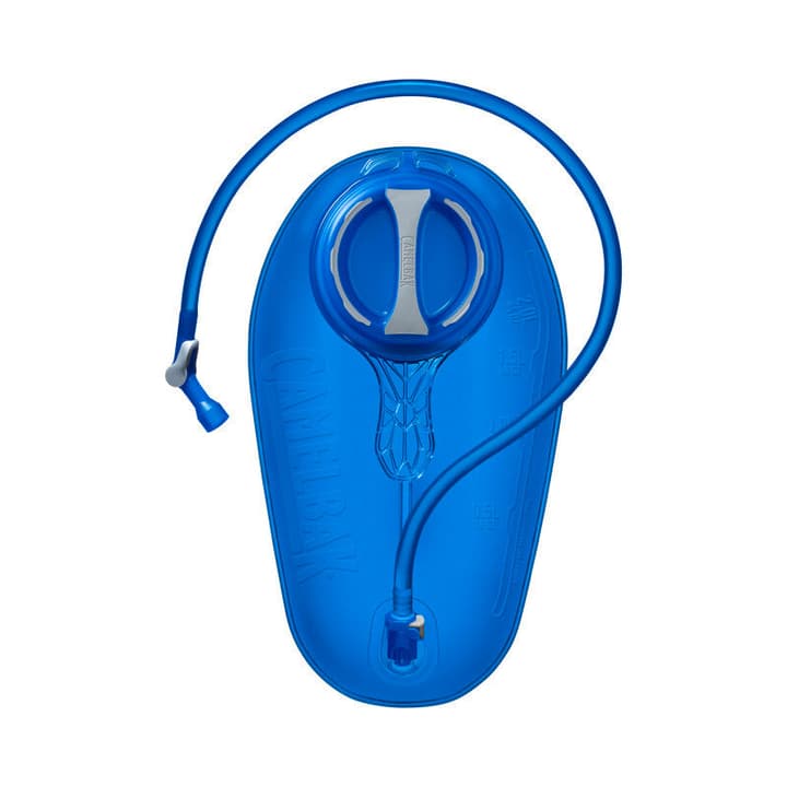 Image of Camelbak Crux Reservoir Rucksack-Zubehör / Trinksystem blau bei Migros SportXX