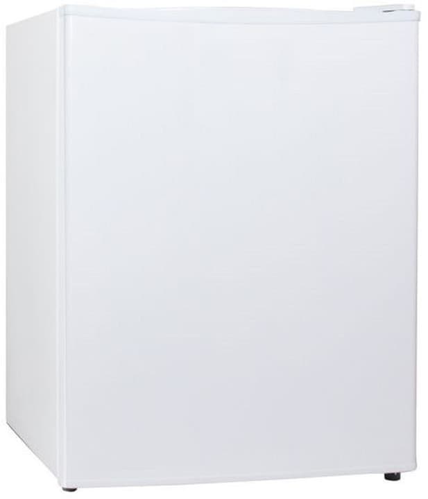 Kibernetik Bernardi 70 L Kühlschrank Bernardi 70 L Kühlschrank Kibernetik 785300135321 Bild Nr. 1