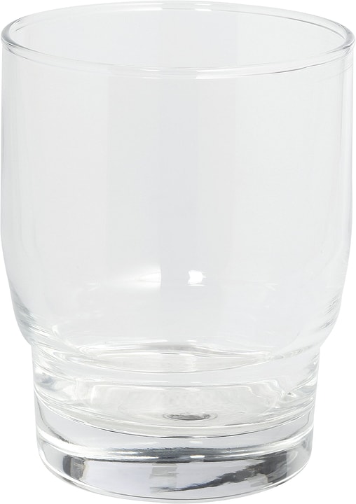 Image of diaqua Zahnglas 07/14 Zahnbecher