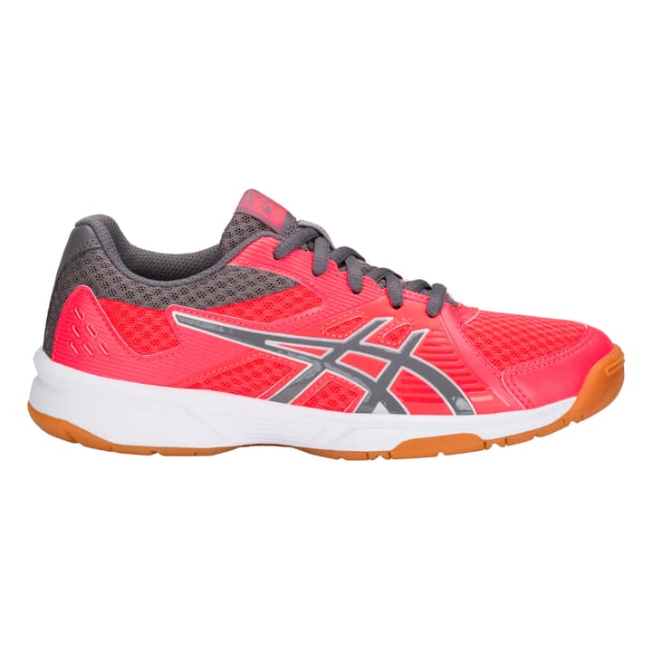 asics enfant 35 asics enfant 35