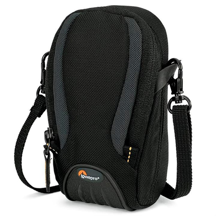 Lowepro Apex 30AW schwarz Apex 30AW schwarz Lowepro 785300130063 Bild Nr. 1