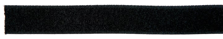 Image of Meister Klettband Einseitig Flauschband / Anderseitig Hakenband