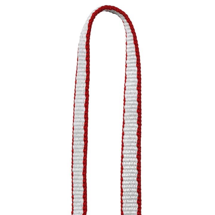 Image of Petzl St'Anneau 120 cm Bandschlinge