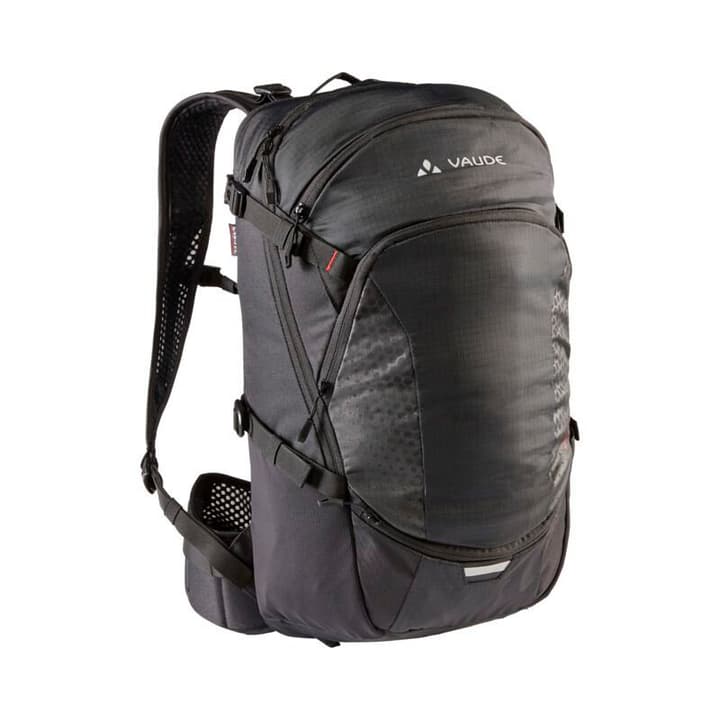 Image of Vaude Moab Pro 22 II Bikerucksack schwarz