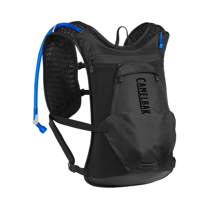 Image of Camelbak Chase 8 Vest Bike Rucksack schwarz bei Migros SportXX