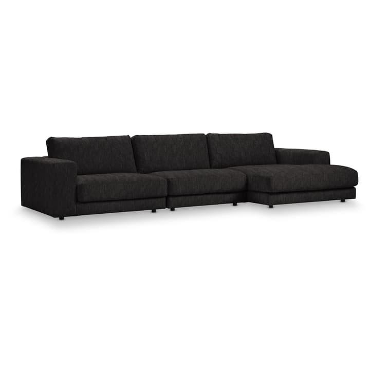 HARRISON 3er/Rec Sofa HARRISON 3er/Rec Sofa 360470200000 Grösse B: 350.0 cm x T: 170.0 cm x H: 85.0 cm Bild Nr. 1
