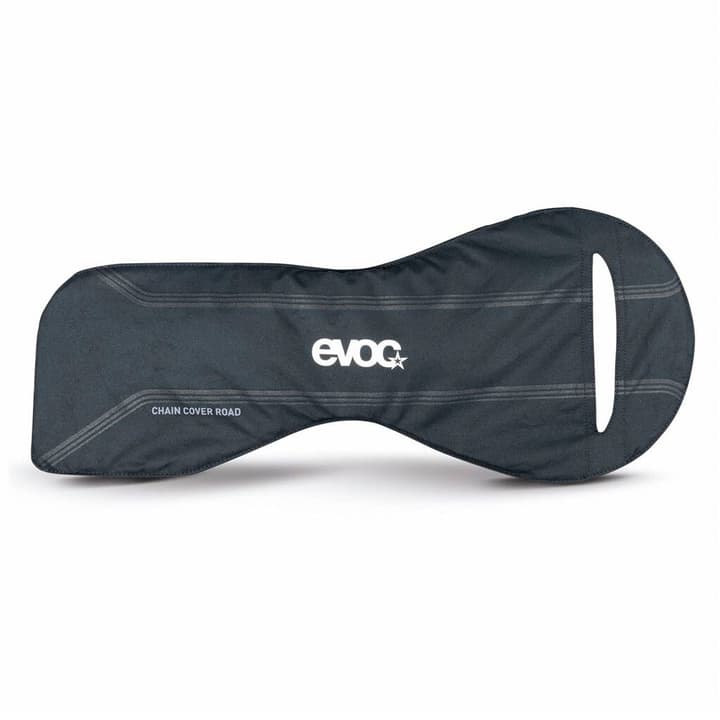 Image of Evoc Chain Cover Road Transporttasche