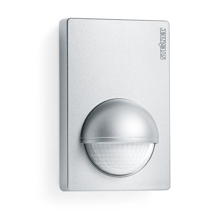 Image of Steinel Infrarotsensor IS 180-2 Bewegungsmelder