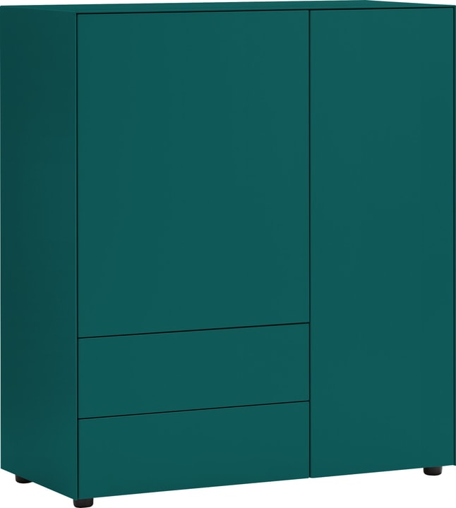 Highboard LUX