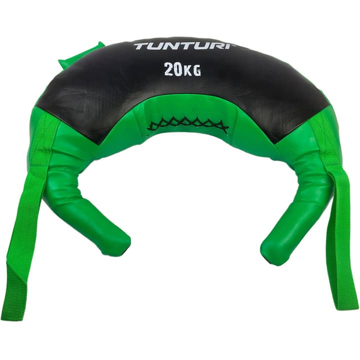 Image of Tunturi Bulgarian Bag 20 kg Gewichtssack