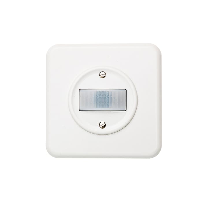 Image of Feller StandardDue UP PIR Automatikschalter bei Do it + Garden von Migros