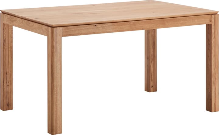 Ausziehtisch LEVANTO